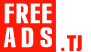 Грызуны Таджикистан Дать объявление бесплатно, разместить объявление бесплатно на FREEADS.tj Таджикистан